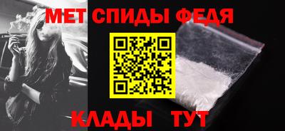 ГАЛЛЮЦИНОГЕННЫЕ ГРИБЫ Кулебаки